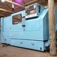 Leadwell LTC30